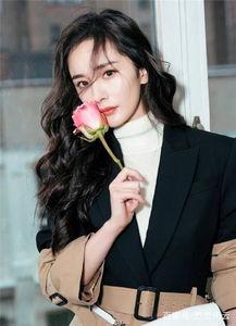 明星黑料女,明星黑料背后的真相与反思